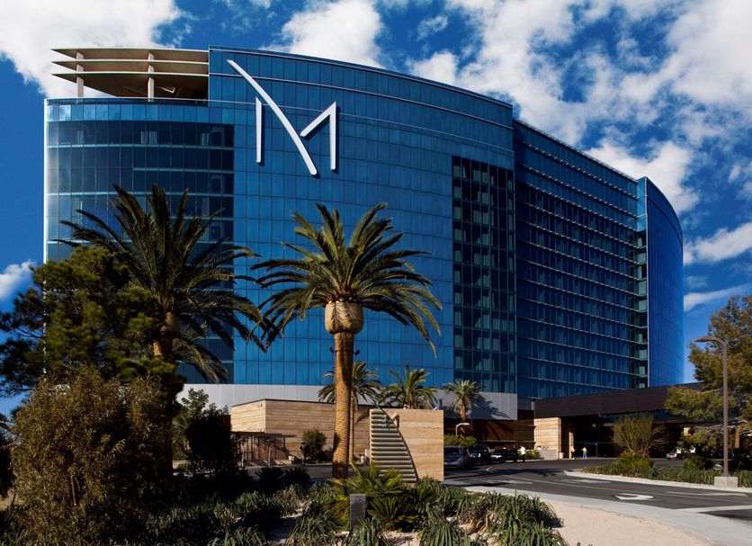 Κτίριο Φωτογραφία