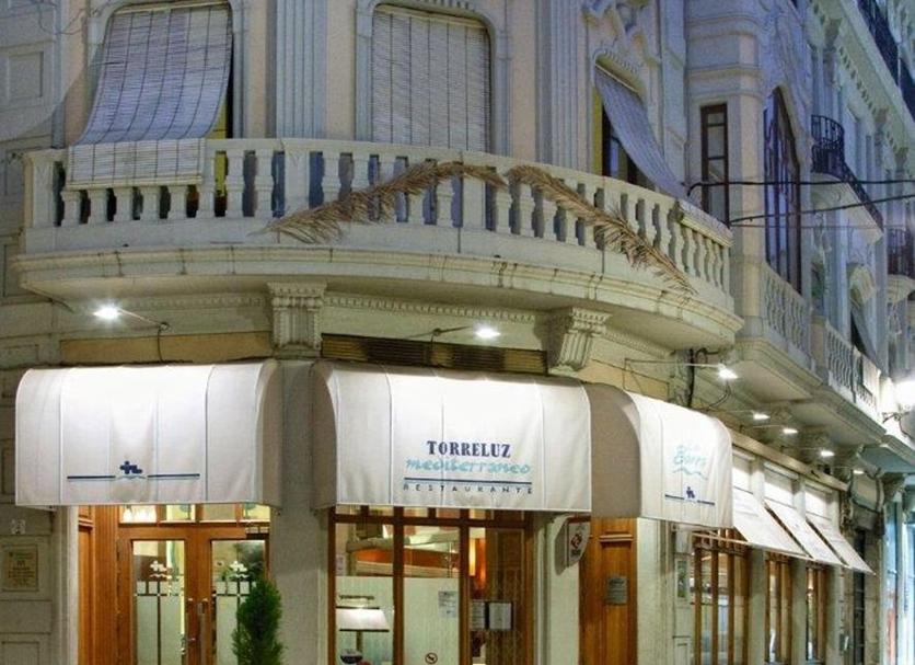 Κτίριο Φωτογραφία