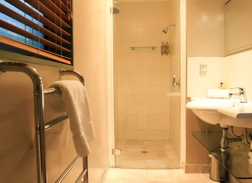 Μπάνιο Φωτογραφία