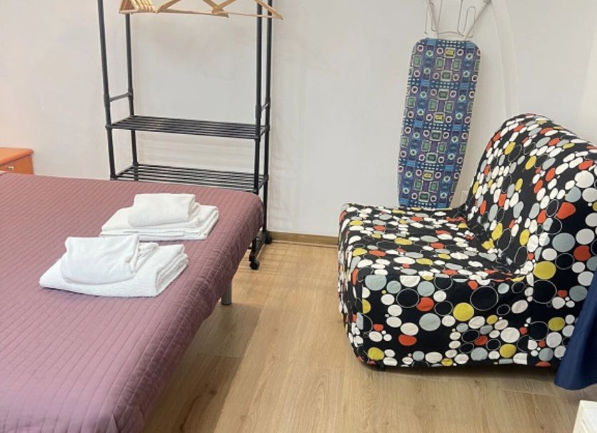 Άλλο Φωτογραφία