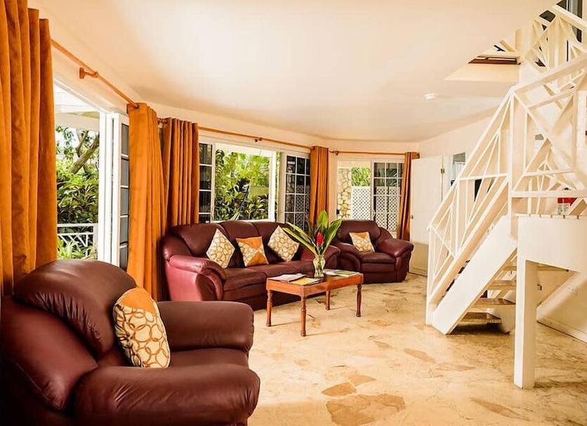 Σαλόνι Φωτογραφία