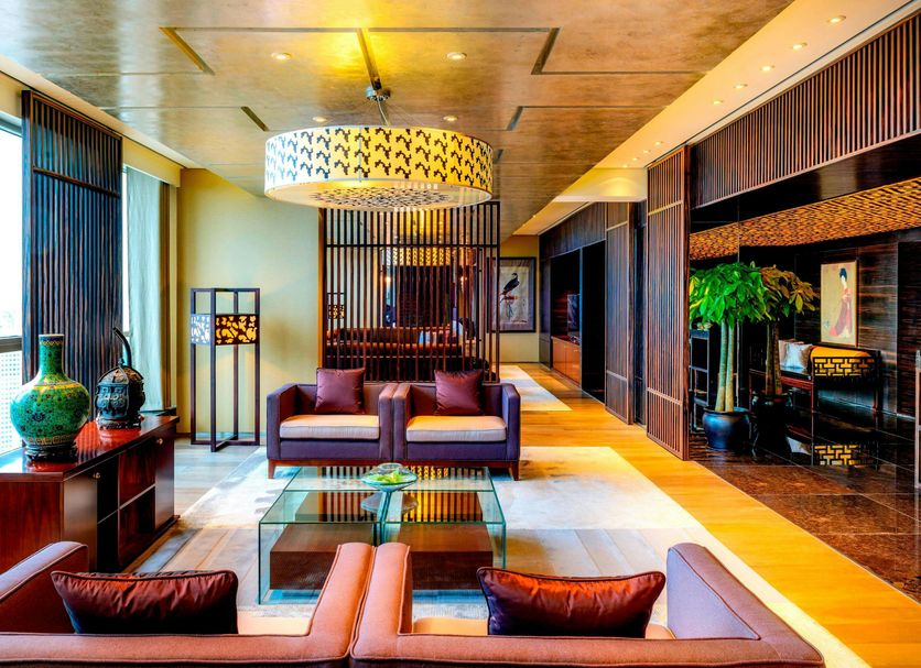 Σαλόνι Φωτογραφία