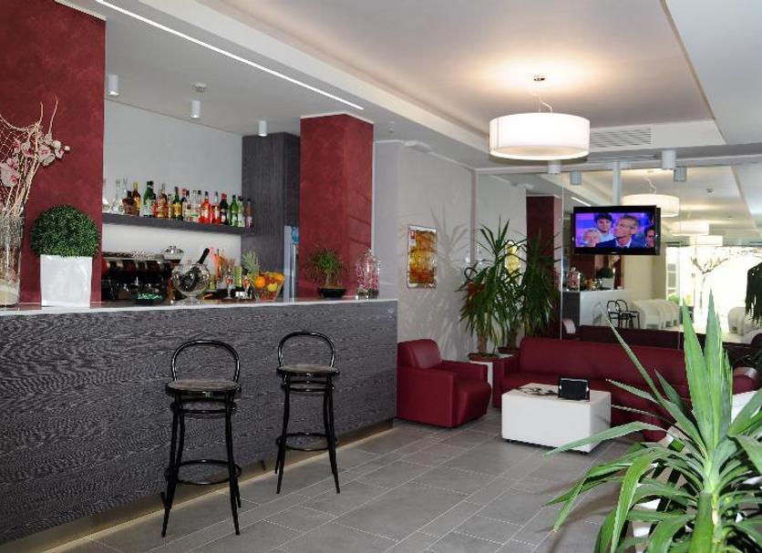 Bar Φωτογραφία