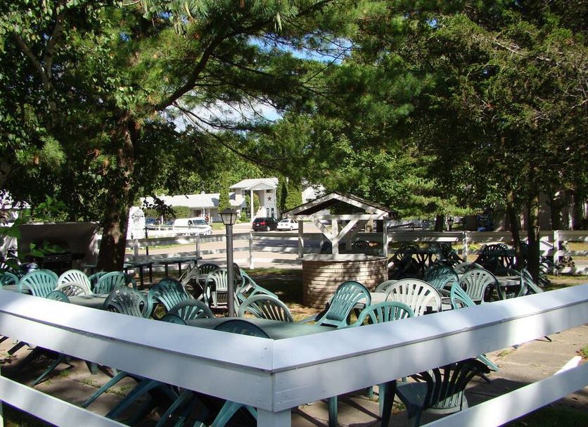 Βεράντα Φωτογραφία