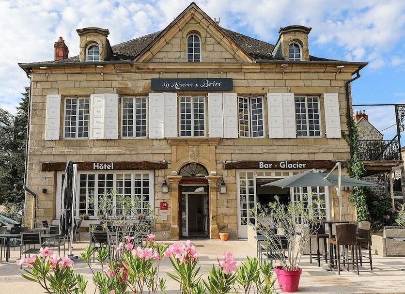 Κτίριο Φωτογραφία