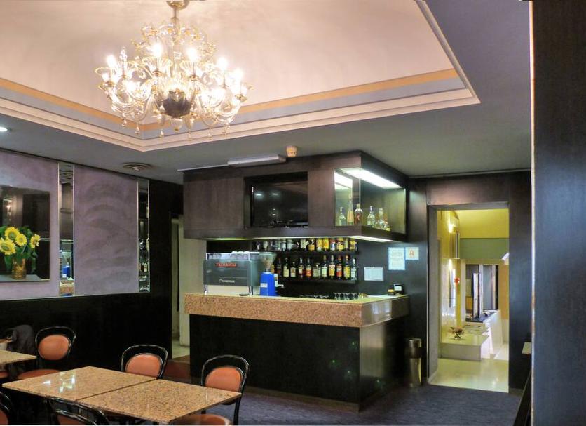 Bar Φωτογραφία