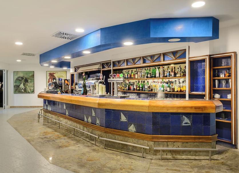 Bar Φωτογραφία