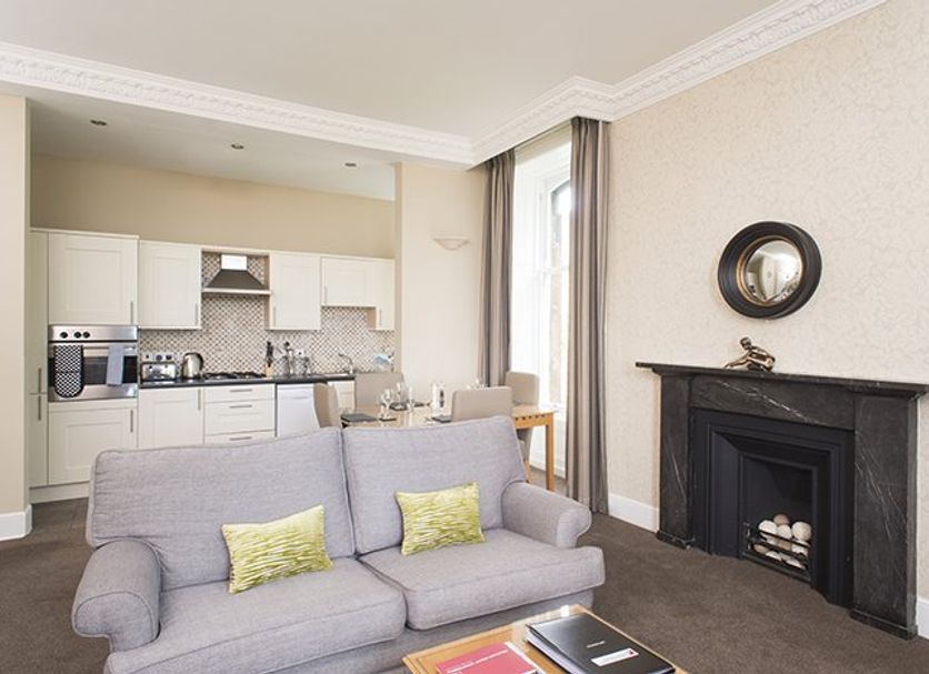 Σαλόνι Φωτογραφία