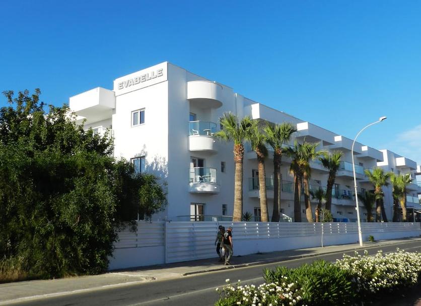 Κτίριο Φωτογραφία