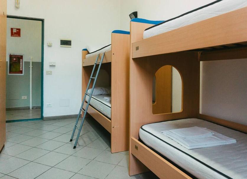 Κρεβατοκάμαρα Φωτογραφία