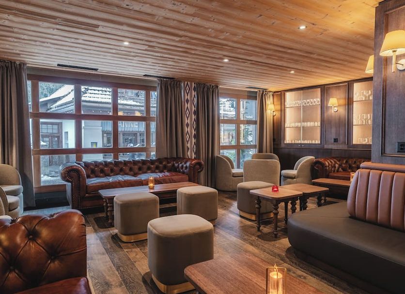 Σαλόνι Φωτογραφία