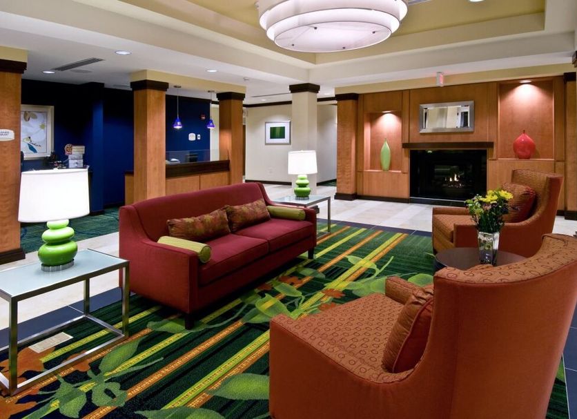 Σαλόνι Φωτογραφία