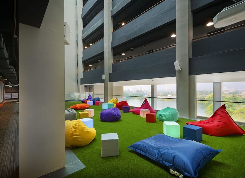 Σαλόνι Φωτογραφία