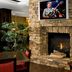 Παροχές δωματίου