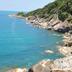 Άλλο