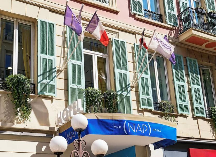 Κτίριο Φωτογραφία