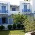 Κτίριο