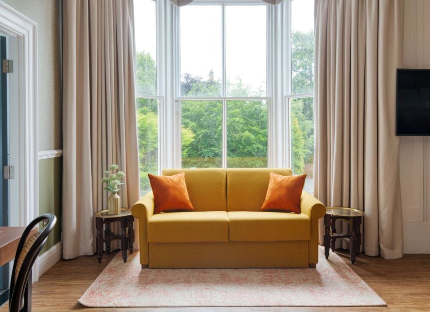 Σαλόνι Φωτογραφία