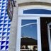 Θέα στην ύπαιθρο