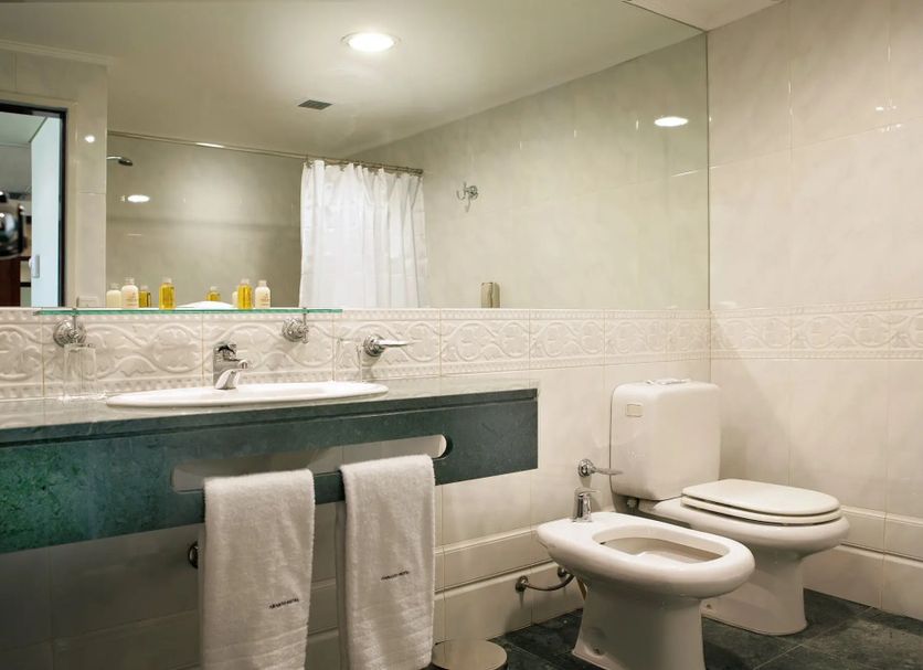 Μπάνιο Φωτογραφία