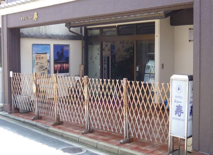 Άλλο Φωτογραφία