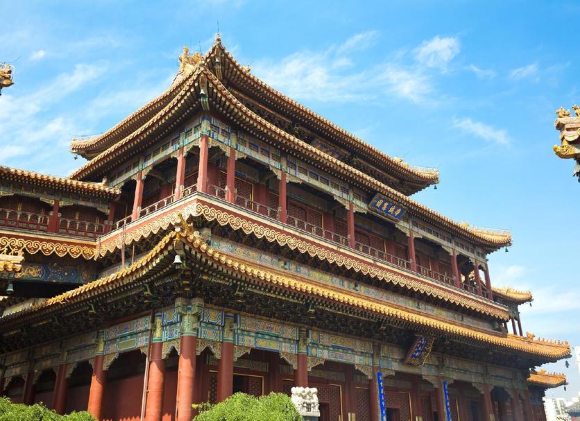 Κτίριο Φωτογραφία