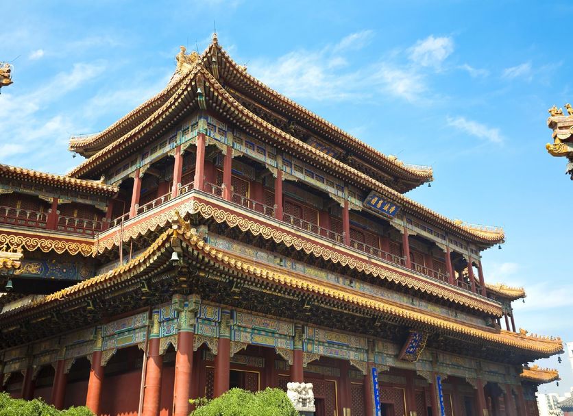 Κτίριο Φωτογραφία