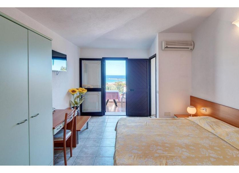 Κρεβατοκάμαρα Φωτογραφία