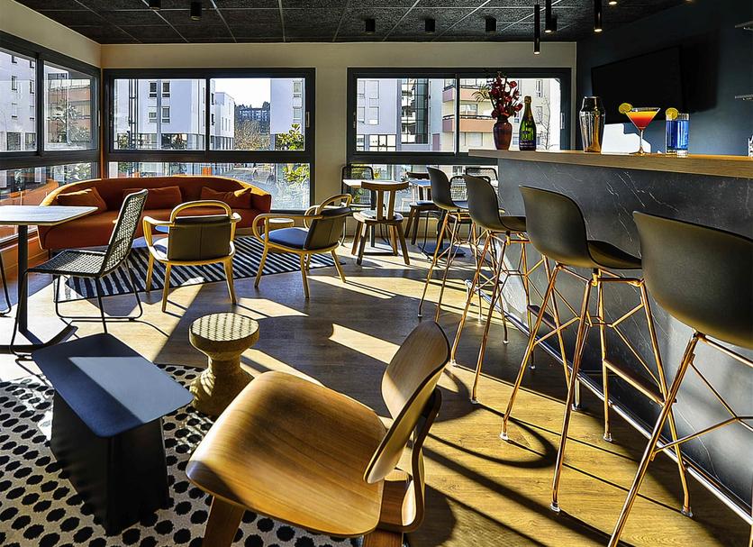 Κτίριο Φωτογραφία