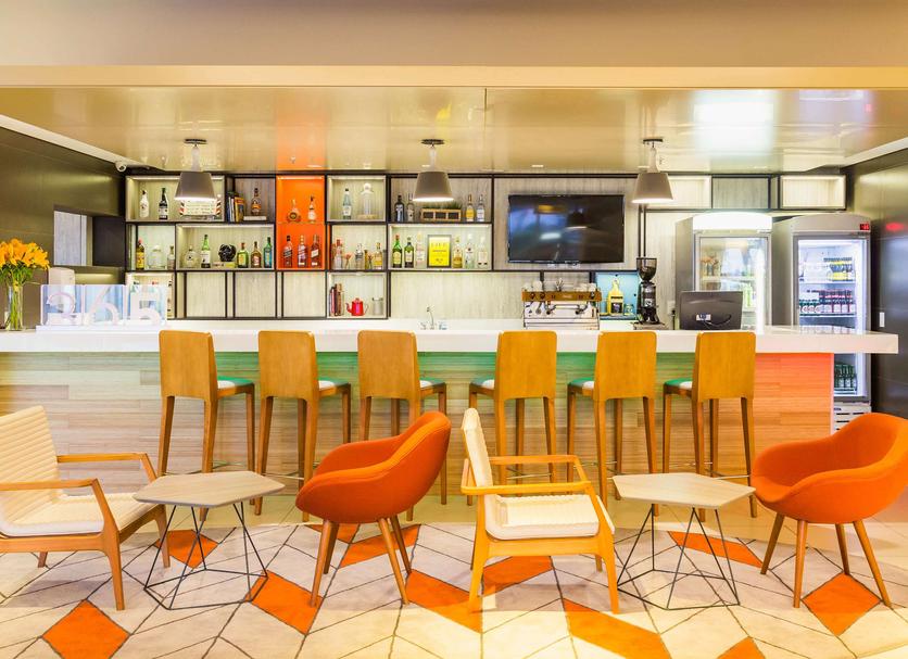 Bar Φωτογραφία