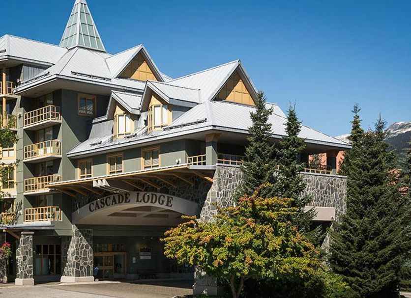 Κτίριο Φωτογραφία