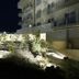 Θέα στην ύπαιθρο