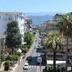Θέα στην ύπαιθρο