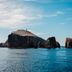 Άλλο