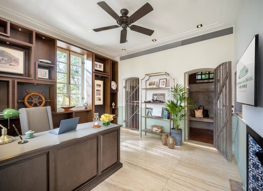 Ρεσεψιόν Φωτογραφία