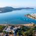 Σαλόνι ξενοδοχείου