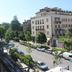 Άλλο
