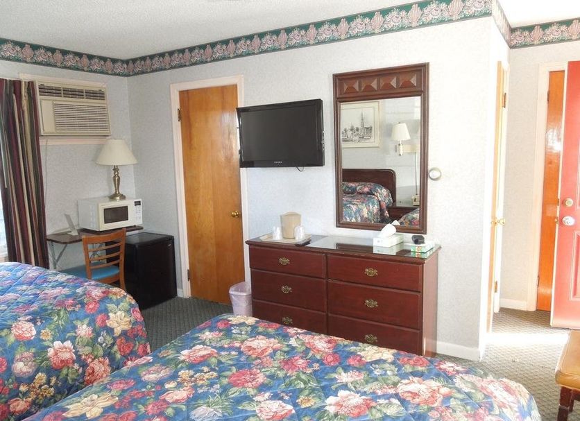 Άλλο Φωτογραφία