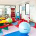 Άλλο
