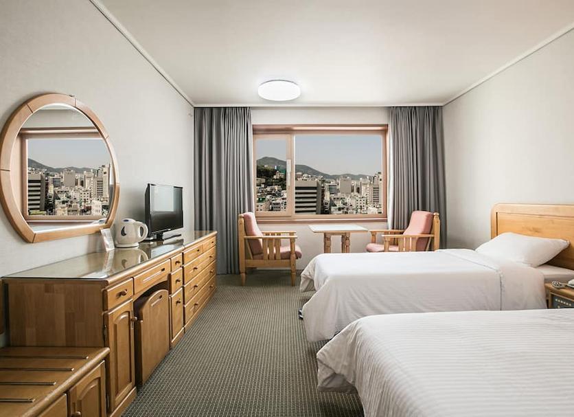 Κρεβατοκάμαρα Φωτογραφία