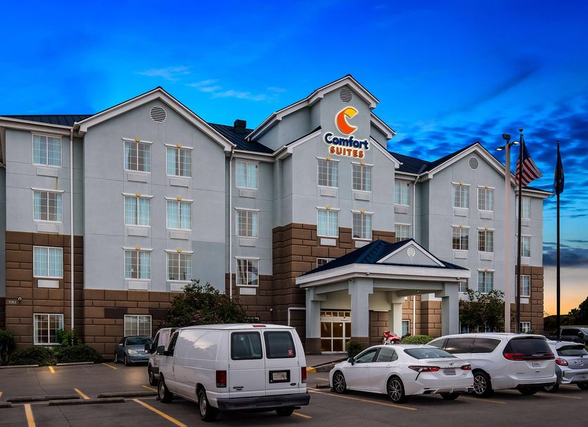 Κτίριο Φωτογραφία