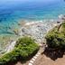Κτίριο