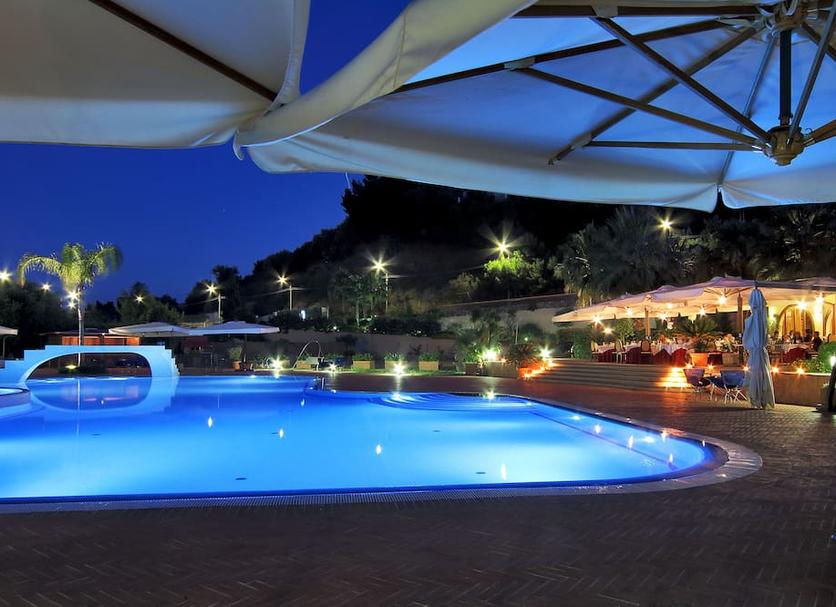 Πισίνα Φωτογραφία