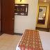 Άλλο