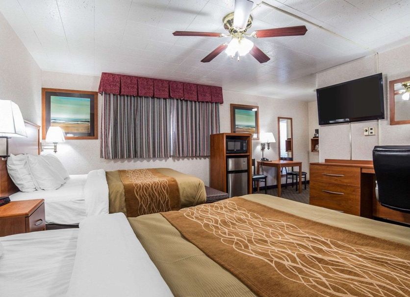 Κρεβατοκάμαρα Φωτογραφία