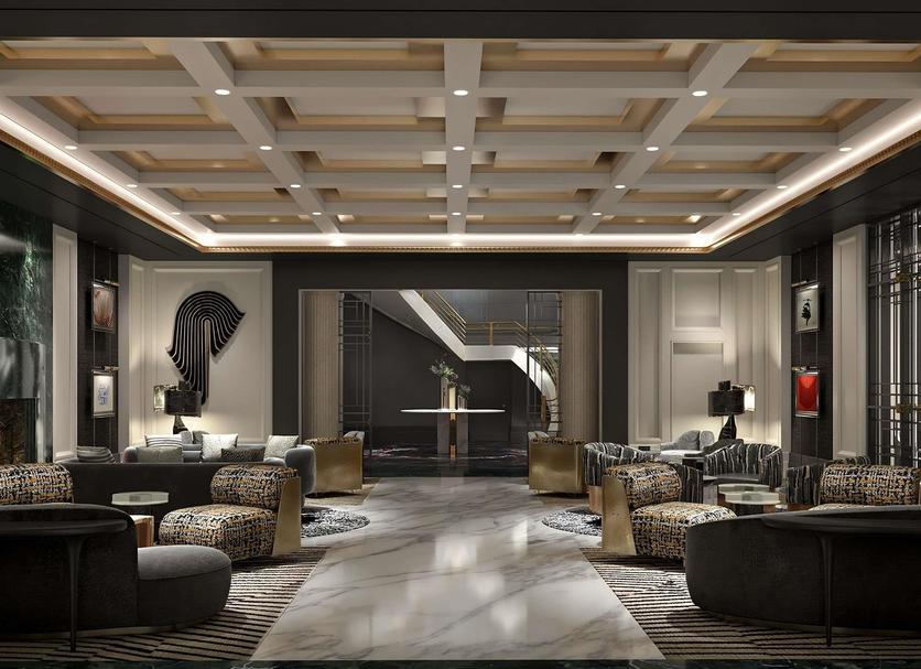 Σαλόνι Φωτογραφία