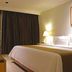 Κρεβατοκάμαρα