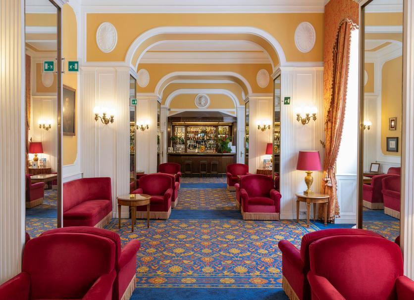 Bar Φωτογραφία