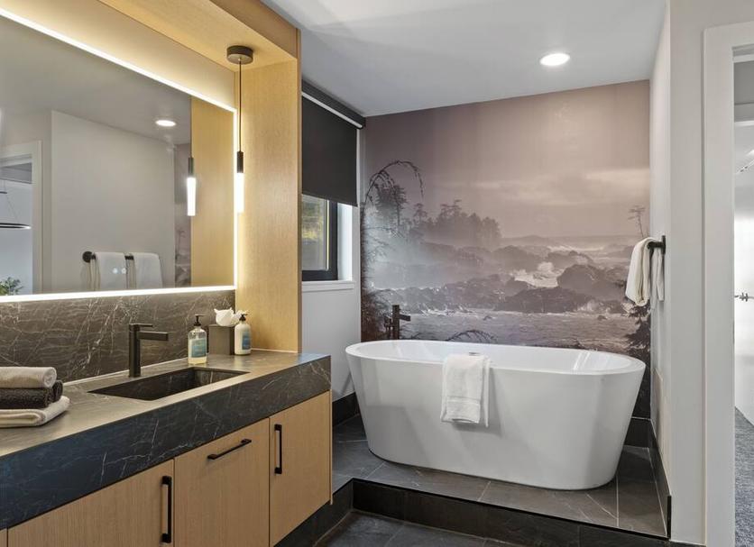 Άλλο Φωτογραφία