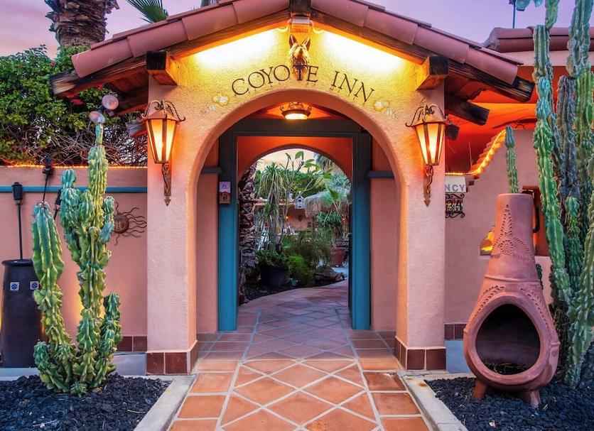 Άλλο Φωτογραφία